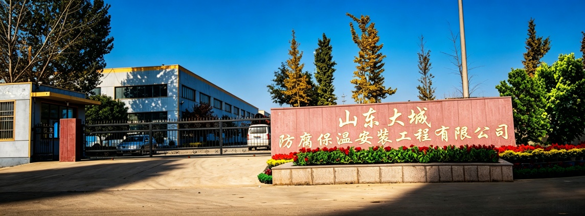 吉县聚氨酯保温管生产厂家